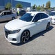 1HGCV1F38NA084920 2022 Honda Accord Sport auction photo thumbnail 2