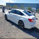 1HGCV1F38NA084920 2022 Honda Accord Sport auction photo thumbnail 3