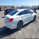 1HGCV1F38NA084920 2022 Honda Accord Sport auction photo thumbnail 4