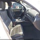 1HGCV1F38NA084920 2022 Honda Accord Sport auction photo thumbnail 5