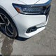 1HGCV1F38NA084920 2022 Honda Accord Sport auction photo thumbnail 6
