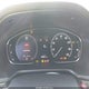 1HGCV1F38NA084920 2022 Honda Accord Sport auction photo thumbnail 7