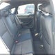 1HGCV1F38NA084920 2022 Honda Accord Sport auction photo thumbnail 8