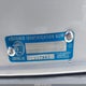 1HGCV1F38NA084920 2022 Honda Accord Sport auction photo thumbnail 9
