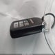 1HGCV1F38NA084920 2022 Honda Accord Sport auction photo thumbnail 11