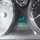3GNAL3E54CS646843 2012 Chevrolet Captiva Sport Lt auction photo thumbnail 7