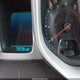 2G1FE1E37C9151117 2012 Chevrolet Camaro Ls auction photo thumbnail 14