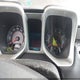 2G1FE1E37C9151117 2012 Chevrolet Camaro Ls auction photo thumbnail 7