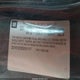 2G1FE1E37C9151117 2012 Chevrolet Camaro Ls auction photo thumbnail 9