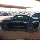 2G1FE1E37C9151117 2012 Chevrolet Camaro Ls auction photo thumbnail 13