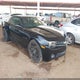 2G1FE1E37C9151117 2012 Chevrolet Camaro Ls auction photo thumbnail 1