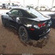 2G1FE1E37C9151117 2012 Chevrolet Camaro Ls auction photo thumbnail 3