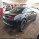 2G1FE1E37C9151117 2012 Chevrolet Camaro Ls auction photo thumbnail 4