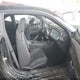 2G1FE1E37C9151117 2012 Chevrolet Camaro Ls auction photo thumbnail 5