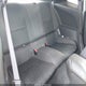2G1FE1E37C9151117 2012 Chevrolet Camaro Ls auction photo thumbnail 8