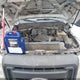 1FDRF3H67DEA30374 2013 Ford F-350 Chassis Xl auction photo thumbnail 9