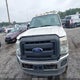 1FDRF3H67DEA30374 2013 Ford F-350 Chassis Xl auction photo thumbnail 12