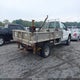 1FDRF3H67DEA30374 2013 Ford F-350 Chassis Xl auction photo thumbnail 4