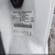 1FDRF3H67DEA30374 2013 Ford F-350 Chassis Xl auction photo thumbnail 8