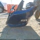 1N4BL4CVXNN345695 2022 Nissan Altima Sr Fwd auction photo thumbnail 12