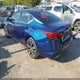 1N4BL4CVXNN345695 2022 Nissan Altima Sr Fwd auction photo thumbnail 3