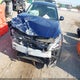 1N4BL4CVXNN345695 2022 Nissan Altima Sr Fwd auction photo thumbnail 6