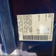 1N4BL4CVXNN345695 2022 Nissan Altima Sr Fwd auction photo thumbnail 9