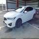 19UDE2F88NA007003 2022 Acura Ilx Premium A-Spec Packages/Technology A-Spec Packages auction photo thumbnail 2