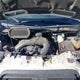 1FTYE1CM0JKB43397 2018 Ford Transit-150 auction photo thumbnail 10