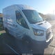 1FTYE1CM0JKB43397 2018 Ford Transit-150 auction photo thumbnail 1