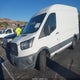 1FTYE1CM0JKB43397 2018 Ford Transit-150 auction photo thumbnail 2