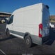 1FTYE1CM0JKB43397 2018 Ford Transit-150 auction photo thumbnail 3