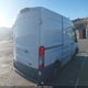 1FTYE1CM0JKB43397 2018 Ford Transit-150 auction photo thumbnail 4