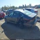 1HGCY1F33RA033077 2024 Honda Accord Ex auction photo thumbnail 15