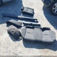 1HGCY1F33RA033077 2024 Honda Accord Ex auction photo thumbnail 12