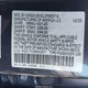 1HGCY1F33RA033077 2024 Honda Accord Ex auction photo thumbnail 9