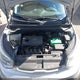 KNDJN2A20H7465267 2017 Kia Soul auction photo thumbnail 10