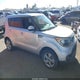 KNDJN2A20H7465267 2017 Kia Soul auction photo thumbnail 13
