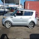 KNDJN2A20H7465267 2017 Kia Soul auction photo thumbnail 14