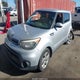 KNDJN2A20H7465267 2017 Kia Soul auction photo thumbnail 2