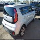KNDJN2A20H7465267 2017 Kia Soul auction photo thumbnail 4
