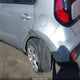 KNDJN2A20H7465267 2017 Kia Soul auction photo thumbnail 6