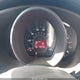 KNDJN2A20H7465267 2017 Kia Soul auction photo thumbnail 7