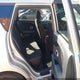 KNDJN2A20H7465267 2017 Kia Soul auction photo thumbnail 8