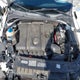1VWBP7A39CC026621 2012 Volkswagen Passat 2.5L Se auction photo thumbnail 10