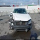 1VWBP7A39CC026621 2012 Volkswagen Passat 2.5L Se auction photo thumbnail 12