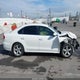 1VWBP7A39CC026621 2012 Volkswagen Passat 2.5L Se auction photo thumbnail 13