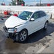 1VWBP7A39CC026621 2012 Volkswagen Passat 2.5L Se auction photo thumbnail 2