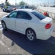 1VWBP7A39CC026621 2012 Volkswagen Passat 2.5L Se auction photo thumbnail 3