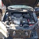 4T1BF1FKXGU590308 2016 Toyota Camry Se auction photo thumbnail 10